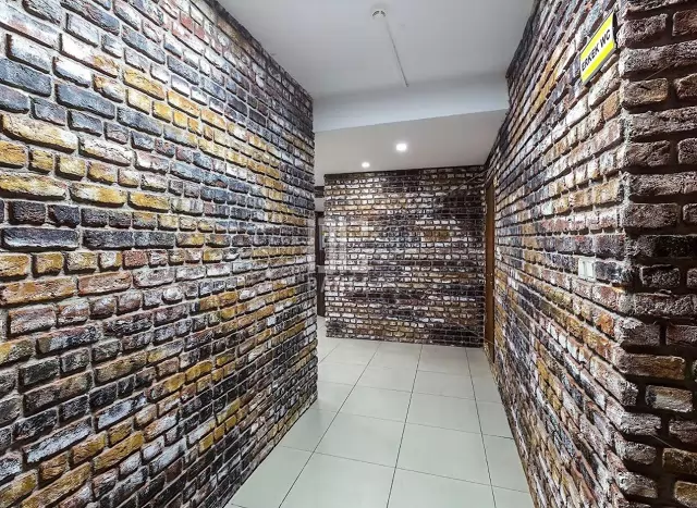 Toprakkale İnşaat Taş Duvarcısı